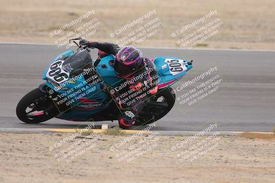 media/Sep-10-2023-SoCal Trackdays (Sun) [[6b4faecef6]]/Turn 9 Backside (940am)/